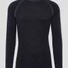 Thermowave Merino Xtreme Base Layer Top 1 Thermowave Merino Xtreme Base Layer Top -Professional Ski Equipment Store MerinoXtremeBaseLayerTop