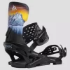 Meteorite Snowboard Bindings -Professional Ski Equipment Store MeteoriteSnowboardBindings