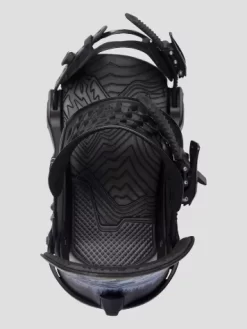 Meteorite Snowboard Bindings -Professional Ski Equipment Store MeteoriteSnowboardBindings 6