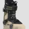 Method 2023 Ski Boots -Professional Ski Equipment Store Method2023SkiBoots