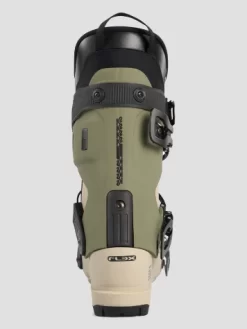 Method 2023 Ski Boots -Professional Ski Equipment Store Method2023SkiBoots 3