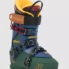 Method 2024 Ski Boots -Professional Ski Equipment Store Method2024SkiBoots