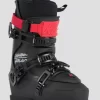 Method B&E 2023 Ski Boots -Professional Ski Equipment Store MethodBE2023SkiBoots
