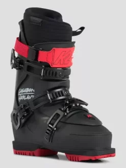 Method B&E 2023 Ski Boots