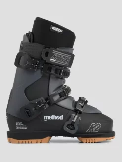 Method Pro 2023 Ski Boots -Professional Ski Equipment Store MethodPro2023SkiBoots 2