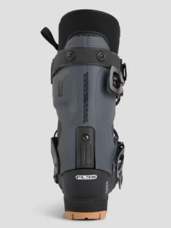 Method Pro 2023 Ski Boots -Professional Ski Equipment Store MethodPro2023SkiBoots 3