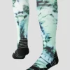 STANCE Micro Dye Tech Socks -Professional Ski Equipment Store MicroDyeTechSocks