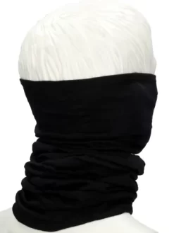 Buff Midweight Merino Wool Neck Warmer 7 Buff Midweight Merino Wool Neck Warmer -Professional Ski Equipment Store MidweightMerinoWoolNeckWarmer 2