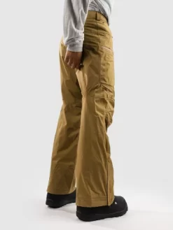 Miharashi Yamapro 2L Pants -Professional Ski Equipment Store MiharashiYamapro2LPants 2