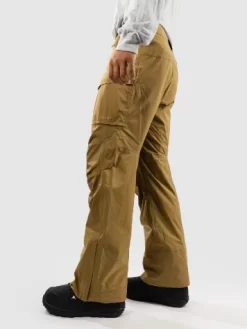 Miharashi Yamapro 2L Pants -Professional Ski Equipment Store MiharashiYamapro2LPants 3