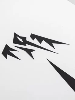 Mind Expander 2024 Snowboard 15 Mind Expander 2024 Snowboard -Professional Ski Equipment Store MindExpander2024Snowboard 3