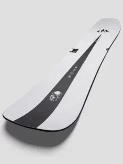 Mind Expander 2024 Snowboard 16 Mind Expander 2024 Snowboard -Professional Ski Equipment Store MindExpander2024Snowboard 4