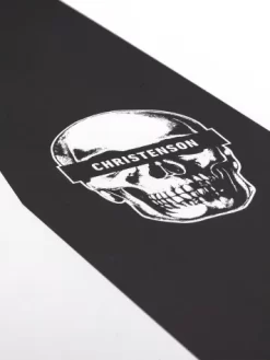 Mind Expander 2024 Snowboard 17 Mind Expander 2024 Snowboard -Professional Ski Equipment Store MindExpander2024Snowboard 5