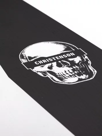 Mind Expander 2024 Snowboard 10 Mind Expander 2024 Snowboard - Image 8