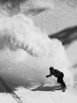 Mind Expander Twin 2024 Snowboard -Professional Ski Equipment Store MindExpanderTwin2024Snowboard 4