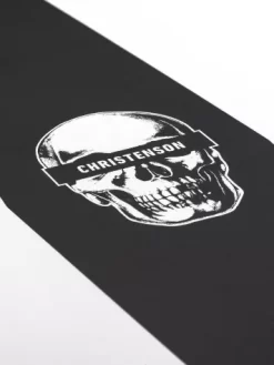 Mind Expander Twin Snowboard -Professional Ski Equipment Store MindExpanderTwinSnowboard 3