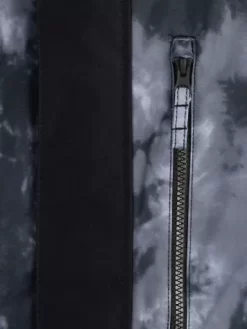 Quiksilver Mission Printed Block Jacket -Professional Ski Equipment Store MissionPrintedBlockJacket 2