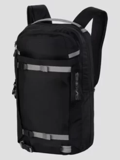 Dakine Mission Pro 18L Backpack