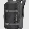 Dakine Mission Pro 25L Backpack 1 Dakine Mission Pro 25L Backpack -Professional Ski Equipment Store MissionPro25LBackpack