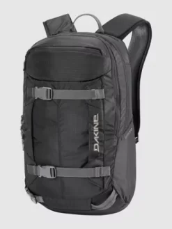 Dakine Mission Pro 25L Backpack