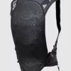 Amplifi Mkx Pack Back Protector -Professional Ski Equipment Store MkxPackBackProtector
