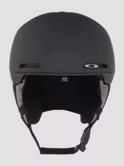 Oakley Mod1 Helmet -Professional Ski Equipment Store Mod1Helmet 1
