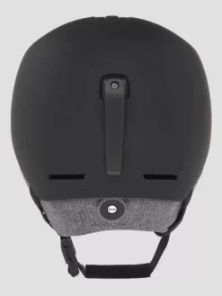 Oakley Mod1 Helmet -Professional Ski Equipment Store Mod1Helmet 2
