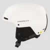 Oakley Mod1 Pro Helmet -Professional Ski Equipment Store Mod1ProHelmet