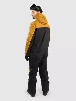 Mork Overall 16 Mork Overall -Professional Ski Equipment Store MorkOverall 1