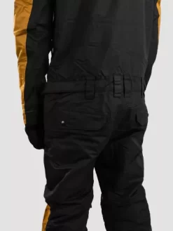 Mork Overall 27 Mork Overall -Professional Ski Equipment Store MorkOverall 10