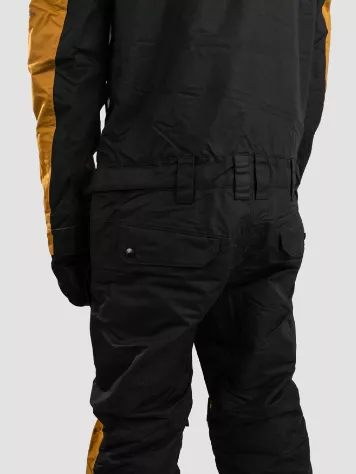 Mork Overall 15 Mork Overall - Image 13