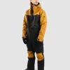 Mork Overall 2 Mork Overall -Professional Ski Equipment Store MorkOverall