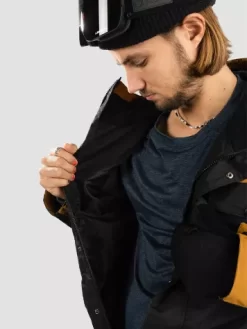 Mork Overall 21 Mork Overall -Professional Ski Equipment Store MorkOverall 4