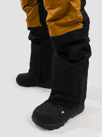 Mork Overall 10 Mork Overall - Image 8