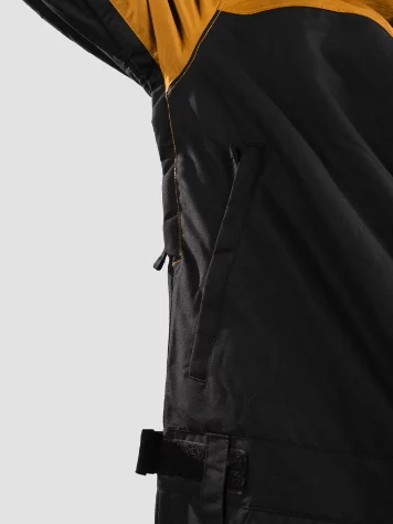 Mork Overall 11 Mork Overall - Image 9