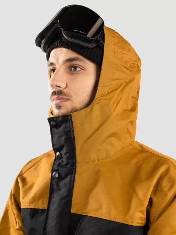 Mork Overall 12 Mork Overall - Image 10