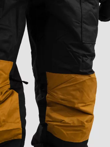 Mork Overall 14 Mork Overall - Image 12