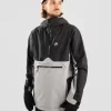 Mountain Surf Anorak -Professional Ski Equipment Store MountainSurfAnorak
