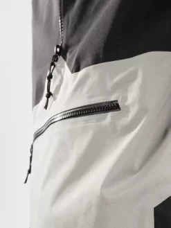 Mountain Surf Anorak -Professional Ski Equipment Store MountainSurfAnorak 5