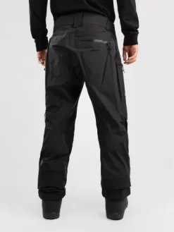 Mountain Surf Pants -Professional Ski Equipment Store MountainSurfPants 1