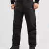 Mountain Surf Pants -Professional Ski Equipment Store MountainSurfPants