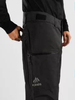 Mountain Surf Pants -Professional Ski Equipment Store MountainSurfPants 2