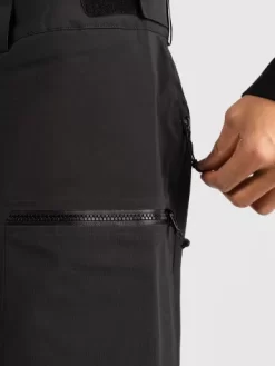 Mountain Surf Pants -Professional Ski Equipment Store MountainSurfPants 3