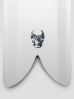 Mountain Surfer 2024 Powder Surfer -Professional Ski Equipment Store MountainSurfer2024PowderSurfer 1