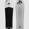 Mountain Surfer 2024 Powder Surfer 2 Mountain Surfer 2024 Powder Surfer -Professional Ski Equipment Store MountainSurfer2024PowderSurfer