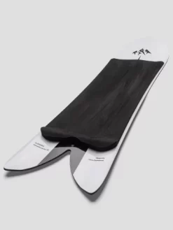 Mountain Surfer 2024 Powder Surfer -Professional Ski Equipment Store MountainSurfer2024PowderSurfer 2