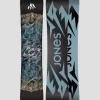 Mountain Twin Snowboard -Professional Ski Equipment Store MountainTwinSnowboard