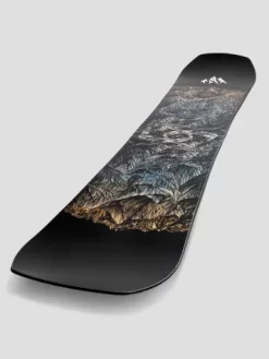 Mountain Twin Snowboard -Professional Ski Equipment Store MountainTwinSnowboard 3