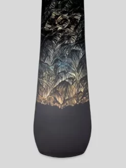 Mountain Twin Snowboard -Professional Ski Equipment Store MountainTwinSnowboard 5