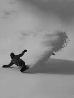 Mountain Twin Snowboard -Professional Ski Equipment Store MountainTwinSnowboard 6